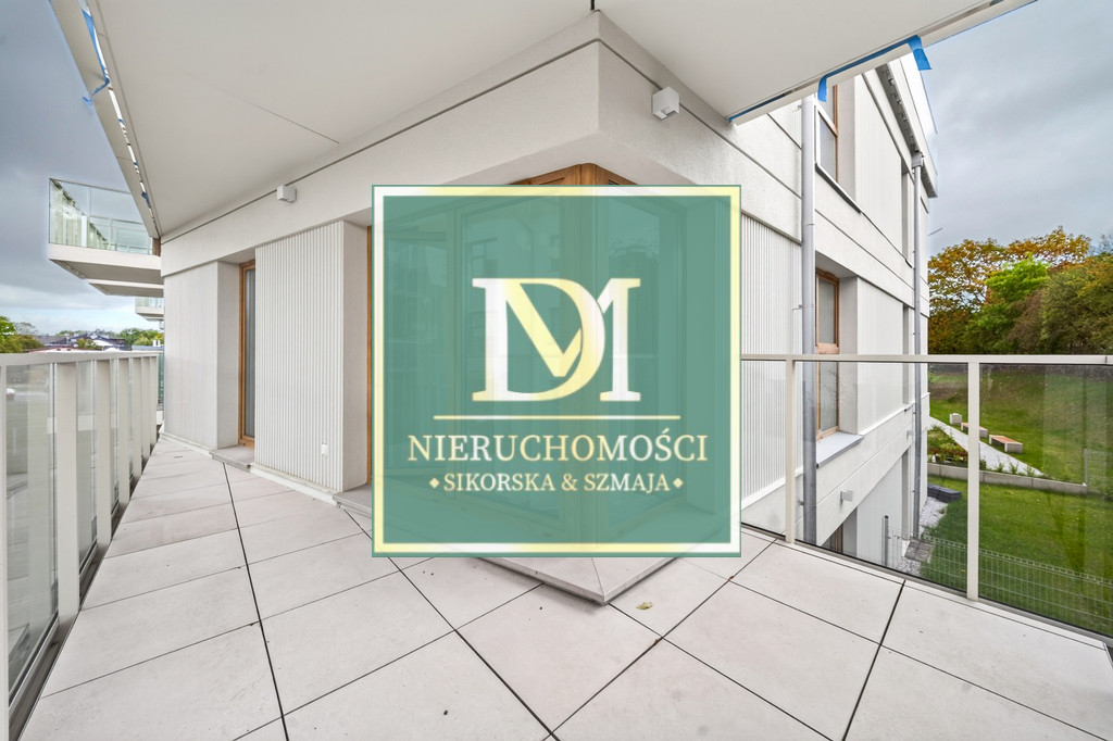 Mieszkanie Wynajem Szczecin Warszewo Szczecińska 12