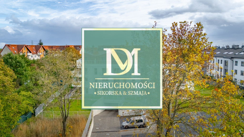 Mieszkanie Wynajem Szczecin Warszewo Szczecińska 25