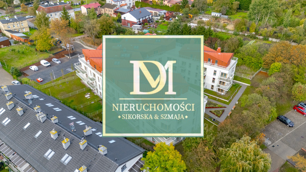 Mieszkanie Wynajem Szczecin Warszewo Szczecińska 28