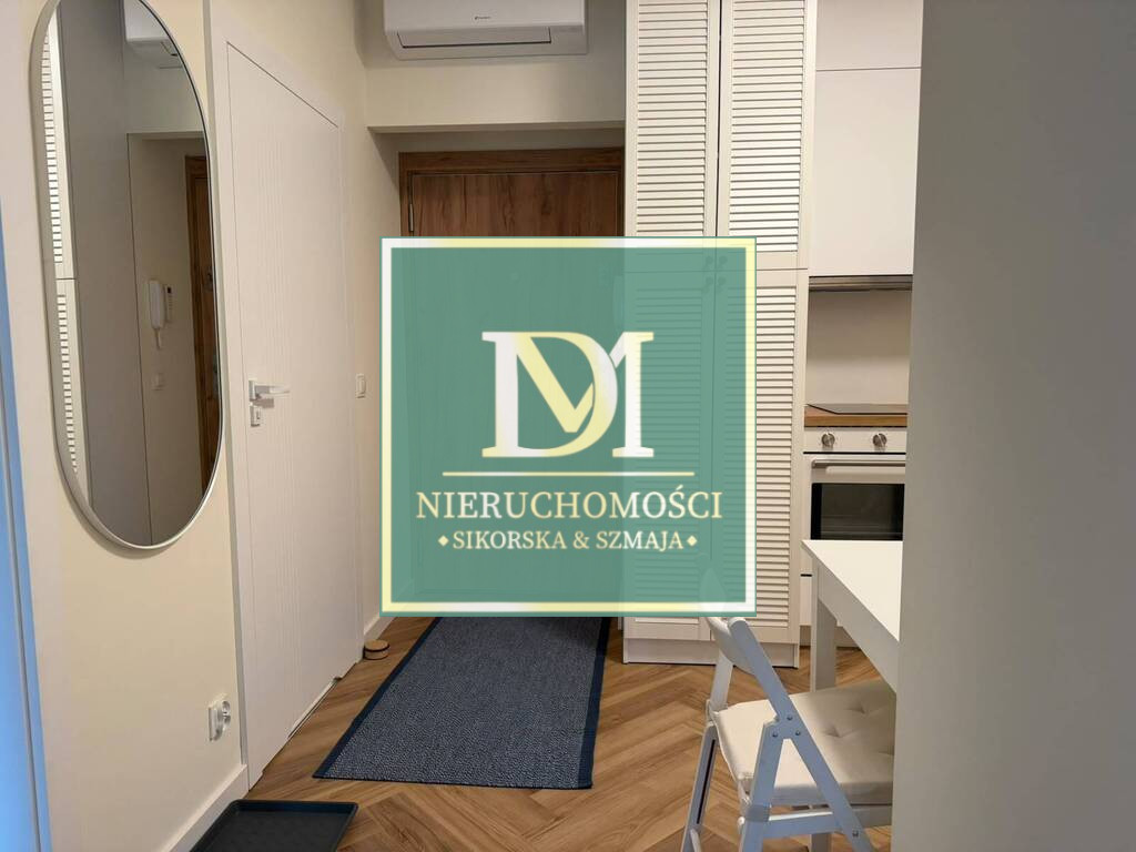 Mieszkanie Wynajem Szczecin Pogodno 10
