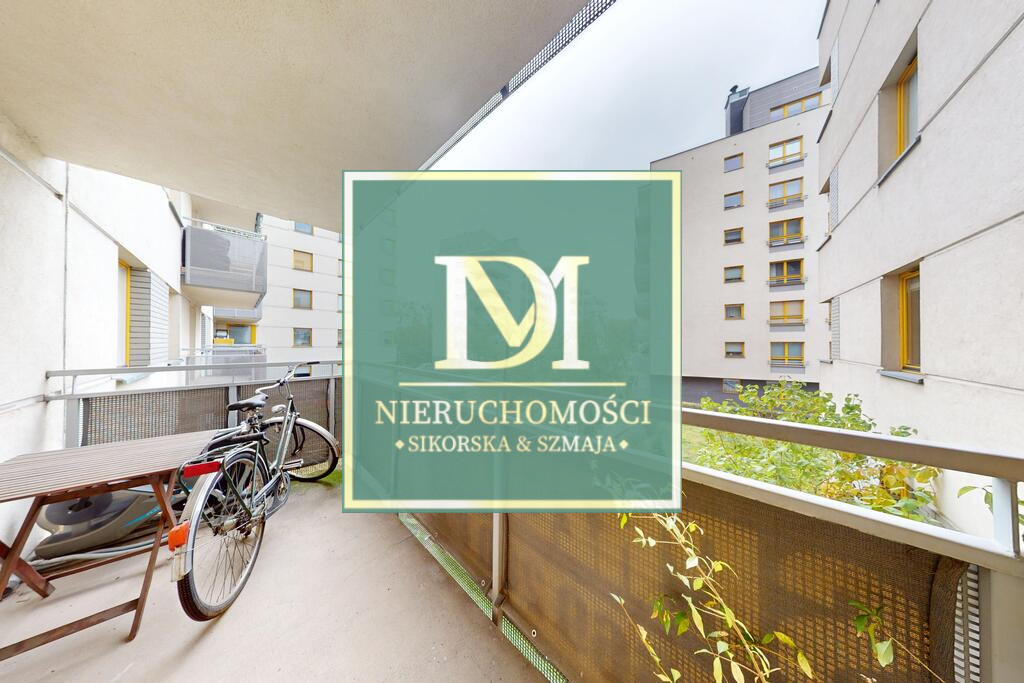 Mieszkanie Sprzedaż Szczecin Pomorzany Aleja Powstańców Wielkopolskich 12