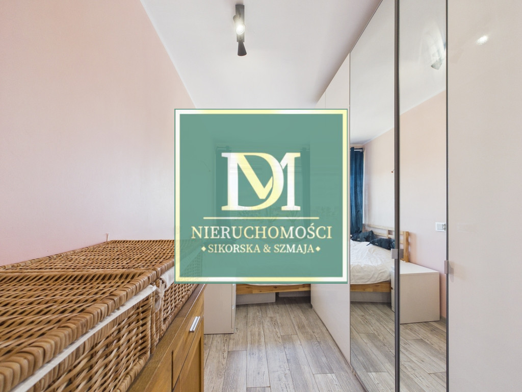 Mieszkanie Sprzedaż Szczecin Niebuszewo Rynkowa 6