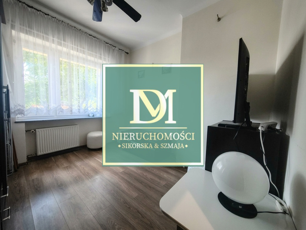 Mieszkanie Wynajem Szczecin Pogodno 3