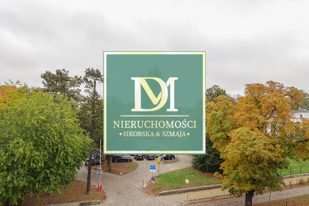 Mieszkanie Sprzedaż Szczecin Pogodno Adama Mickiewicza 4