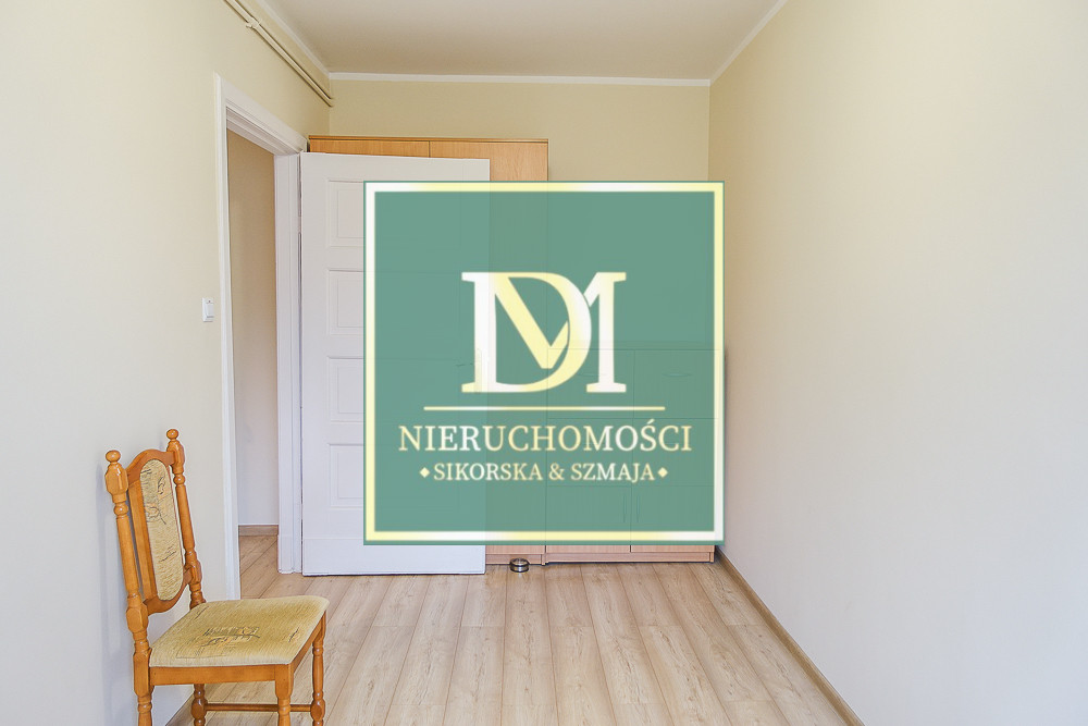 Mieszkanie Sprzedaż Szczecin Pogodno Adama Mickiewicza 36