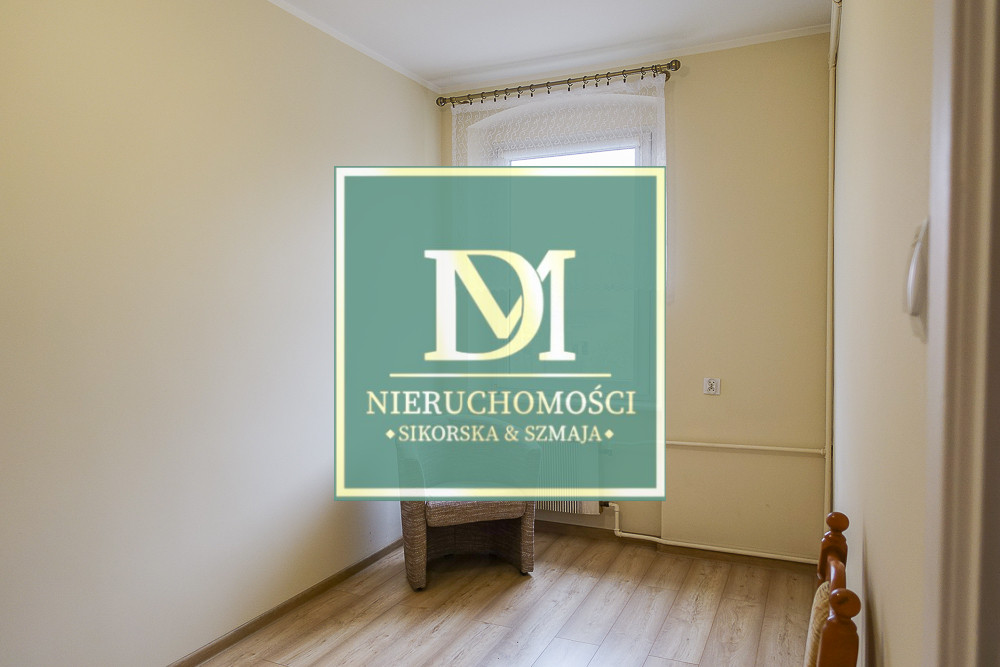Mieszkanie Sprzedaż Szczecin Pogodno Adama Mickiewicza 38