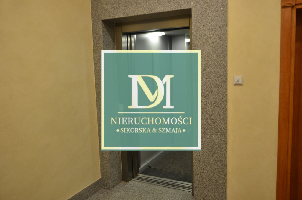 Mieszkanie Sprzedaż Dziwnówek Wolności