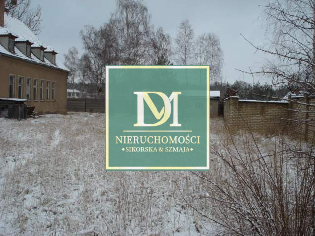 Obiekt Sprzedaż Szczecin 7