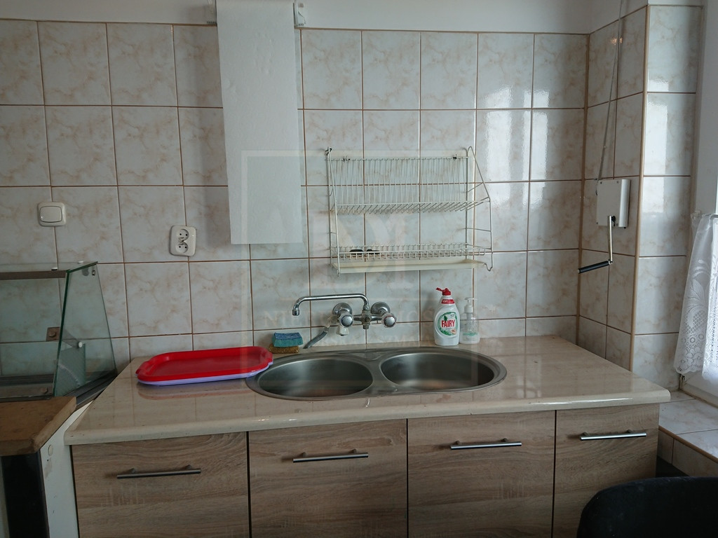 Lokal Sprzedaż Recz Tylna 4
