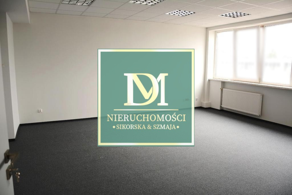 Lokal Wynajem Szczecin Śródmieście