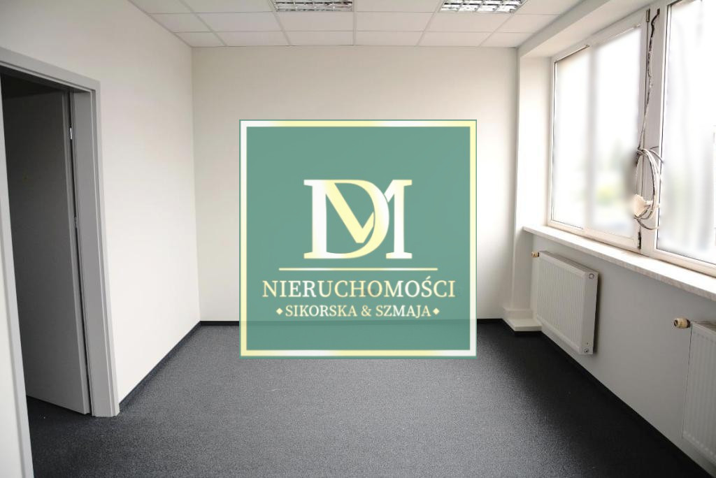 Lokal Wynajem Szczecin Śródmieście