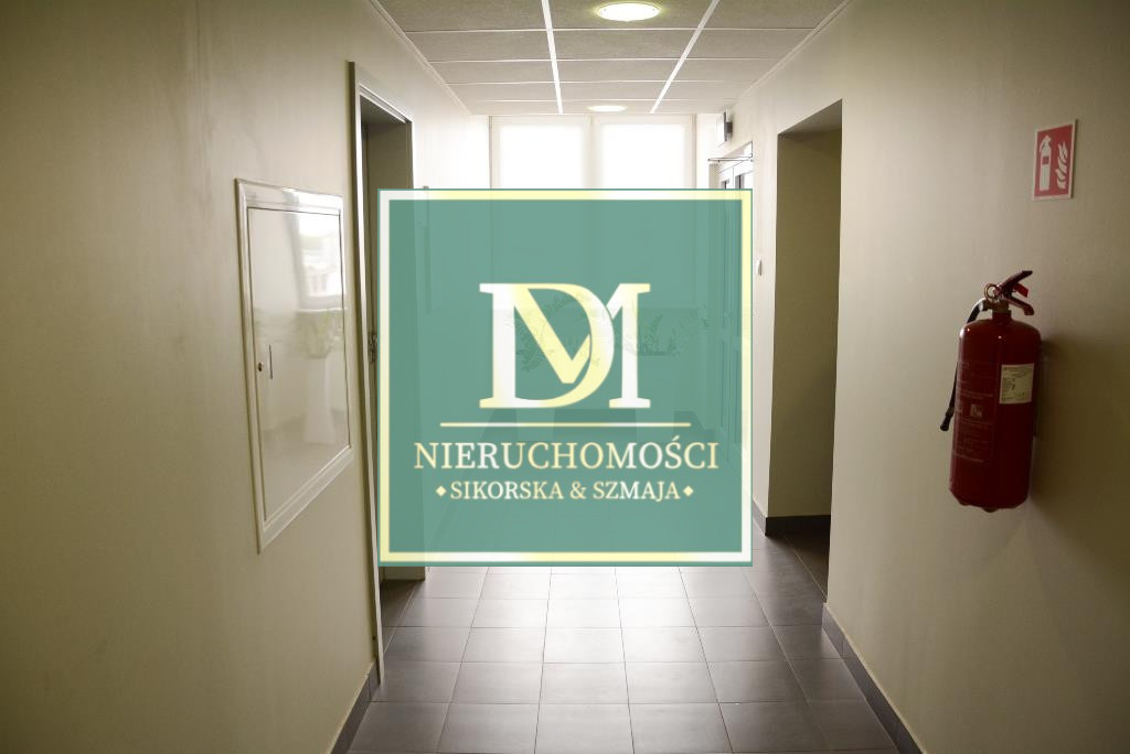 Lokal Wynajem Szczecin Śródmieście