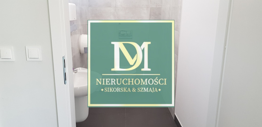 Lokal Wynajem Szczecin Śródmieście