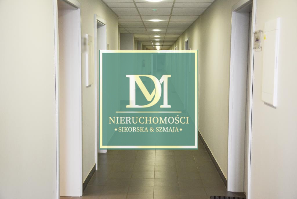 Lokal Wynajem Szczecin Śródmieście