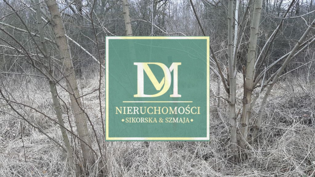 Działka Sprzedaż Karwowo