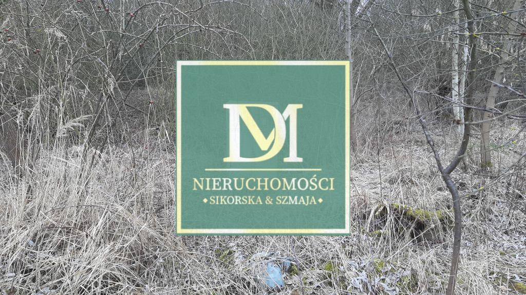 Działka Sprzedaż Karwowo 7