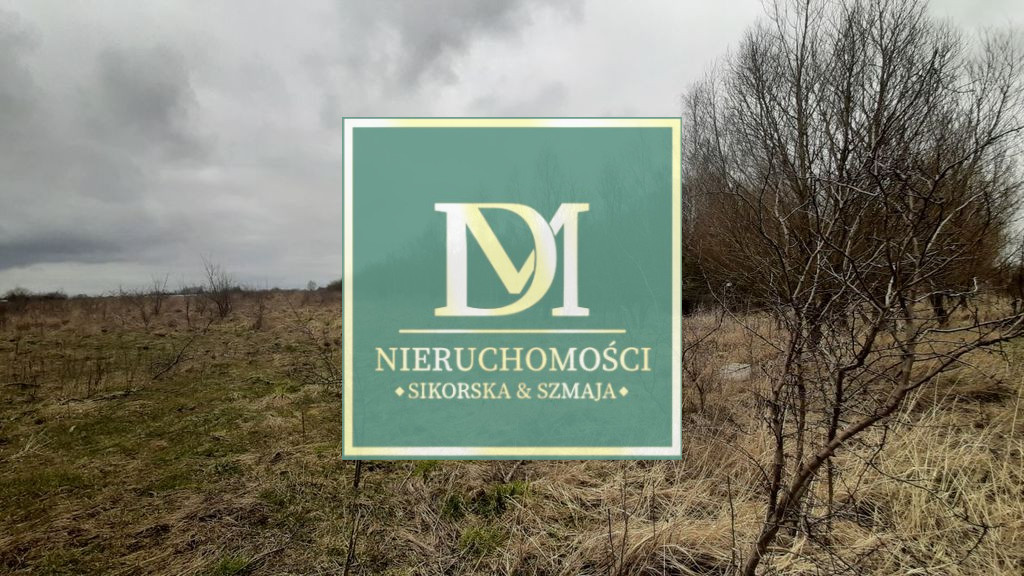 Działka Sprzedaż Karwowo