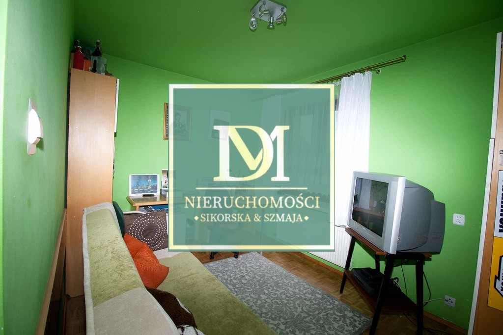 Dom Sprzedaż Szczecin Gumieńce