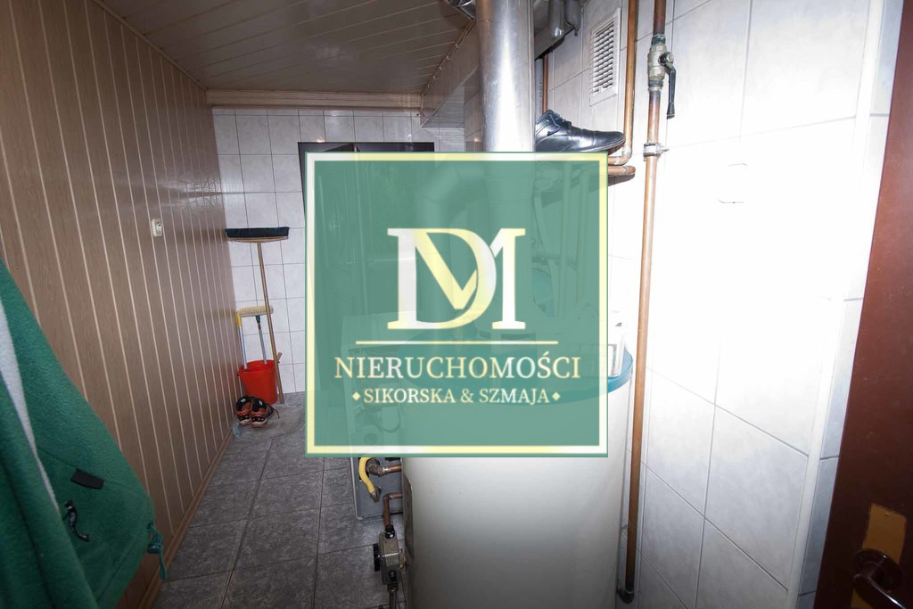 Dom Sprzedaż Szczecin Gumieńce