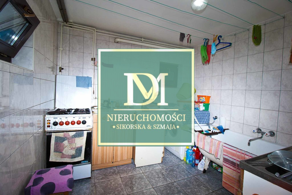 Dom Sprzedaż Szczecin Gumieńce