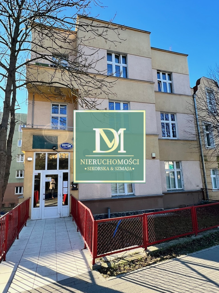 Dom Sprzedaż Gryfino 27