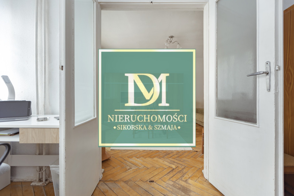 Mieszkanie Wynajem Szczecin Śródmieście-Centrum