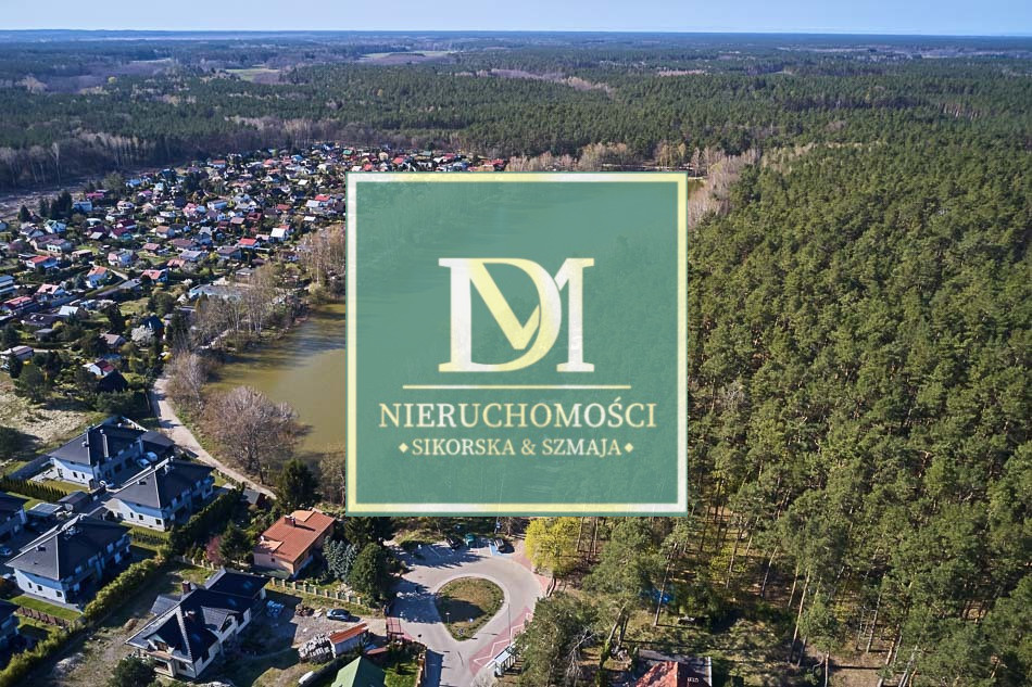 Dom Sprzedaż Bartoszewo