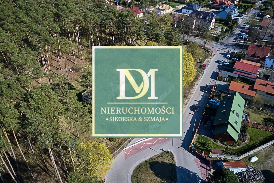 Dom Sprzedaż Bartoszewo