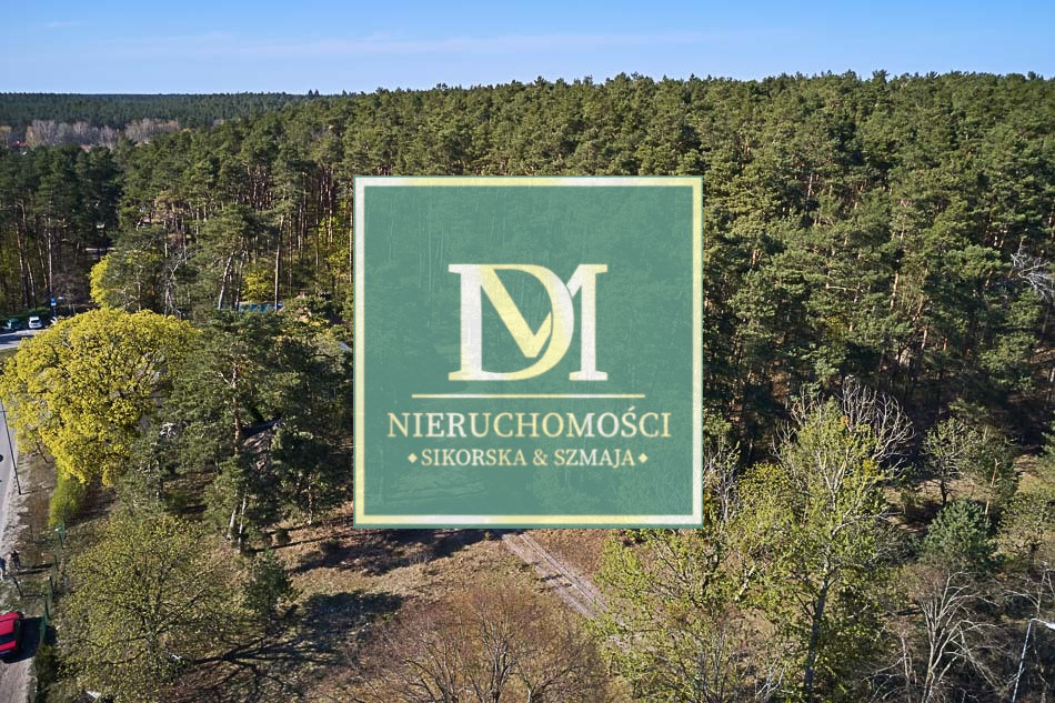 Dom Sprzedaż Bartoszewo
