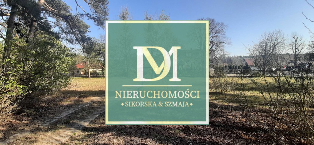 Dom Sprzedaż Bartoszewo