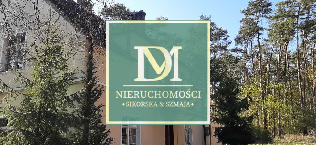 Dom Sprzedaż Bartoszewo