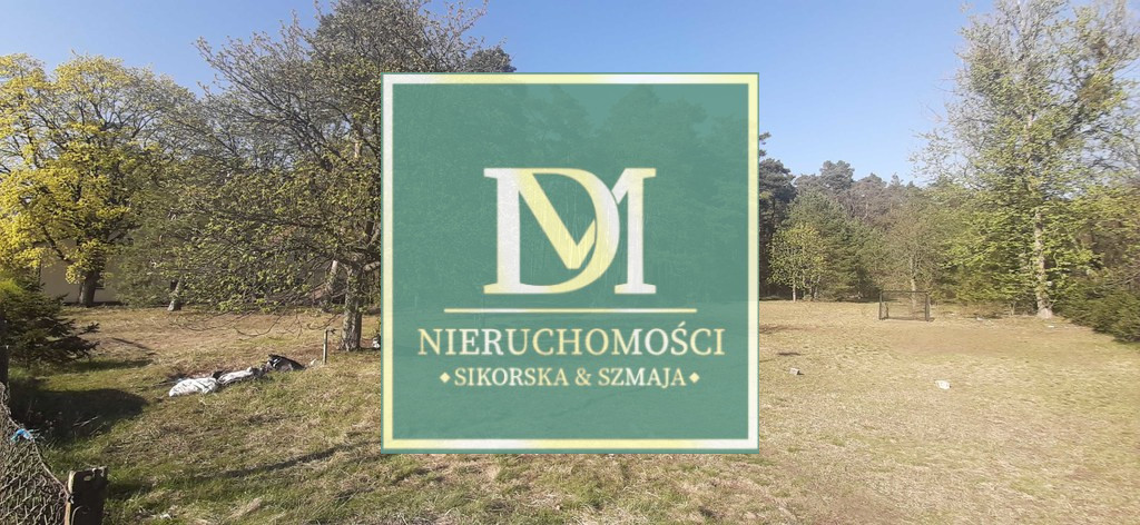 Dom Sprzedaż Bartoszewo