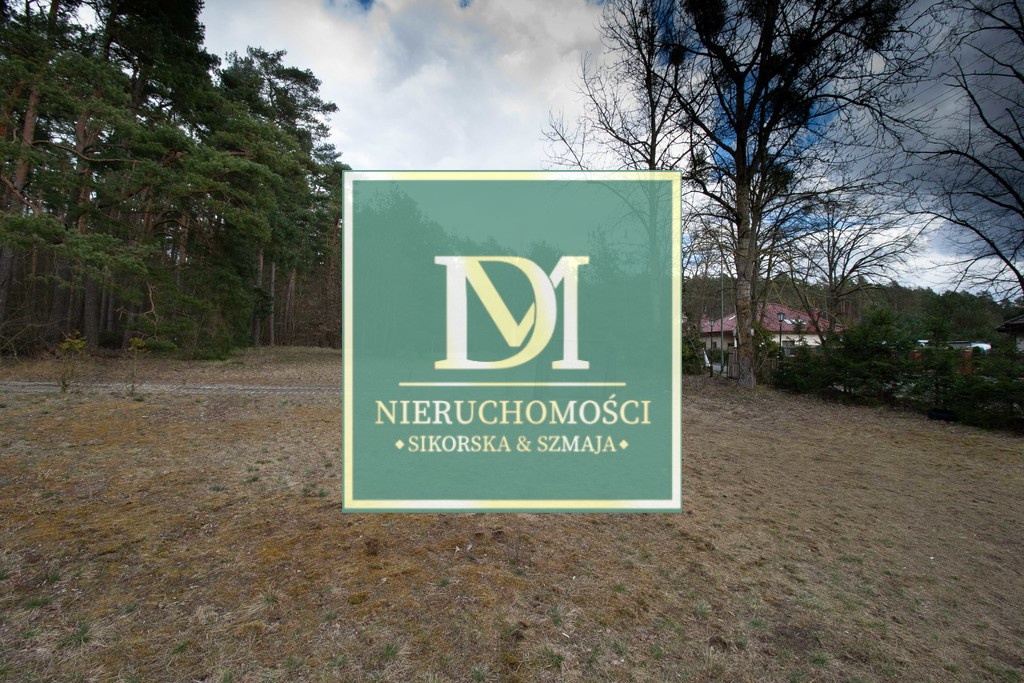 Dom Sprzedaż Bartoszewo