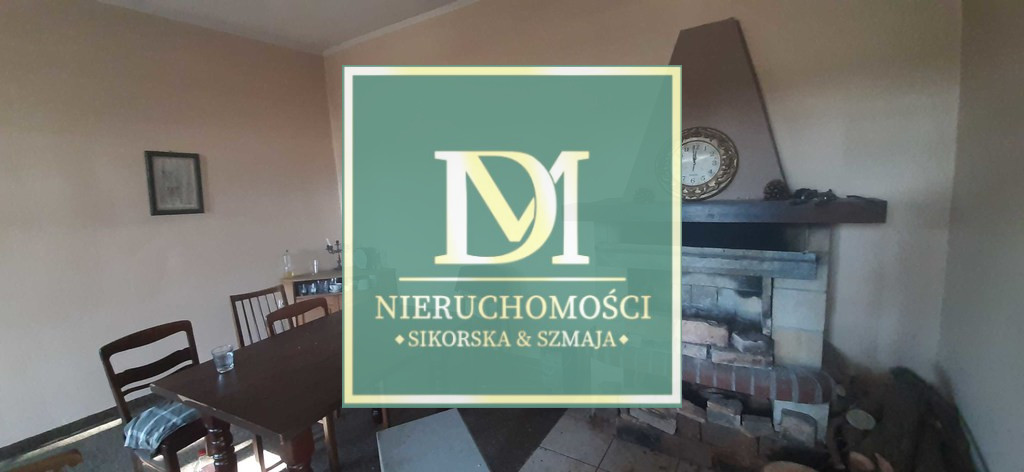 Dom Sprzedaż Bartoszewo