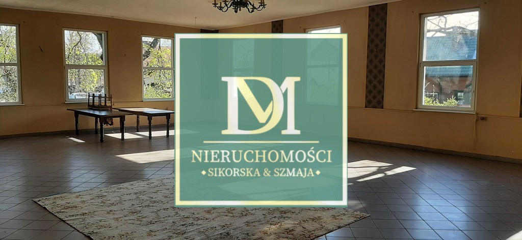 Dom Sprzedaż Bartoszewo