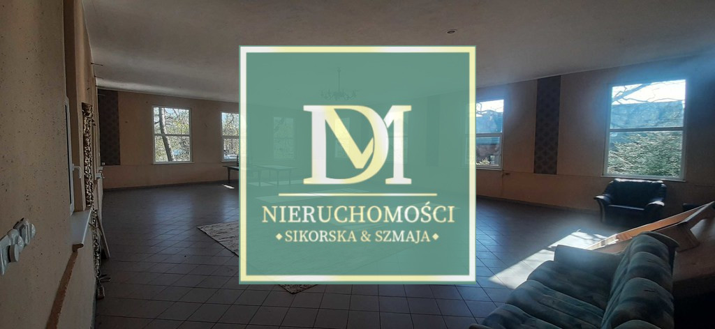 Dom Sprzedaż Bartoszewo
