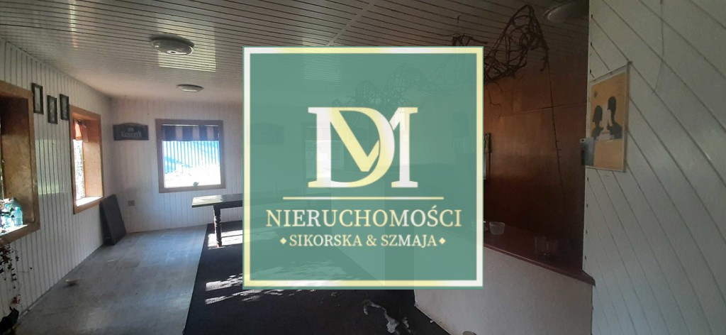 Dom Sprzedaż Bartoszewo