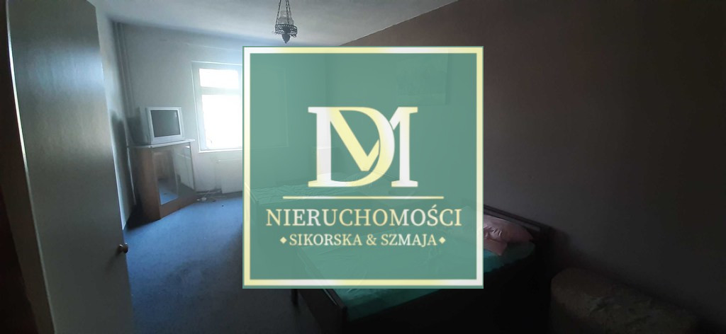 Dom Sprzedaż Bartoszewo