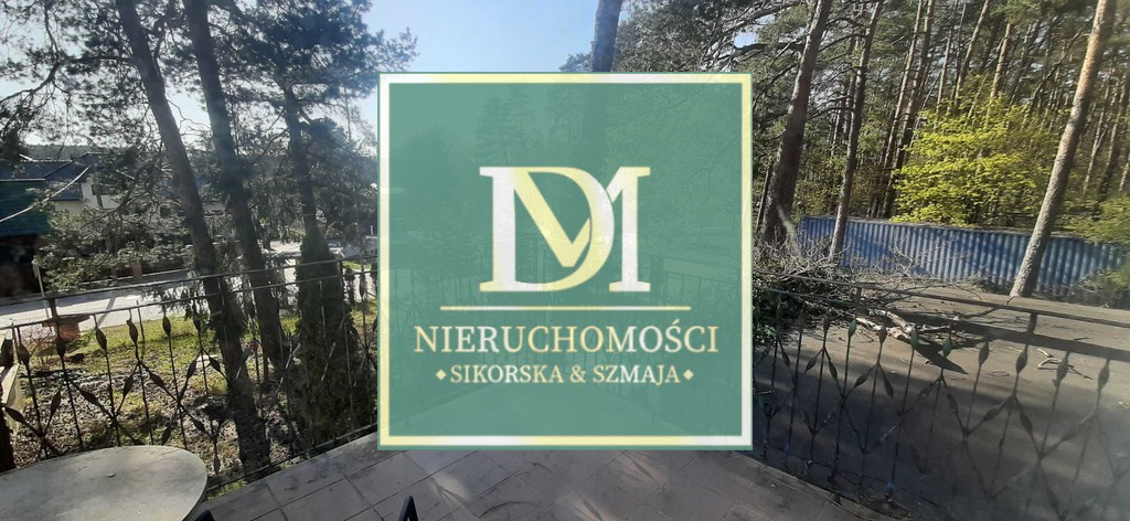 Dom Sprzedaż Bartoszewo