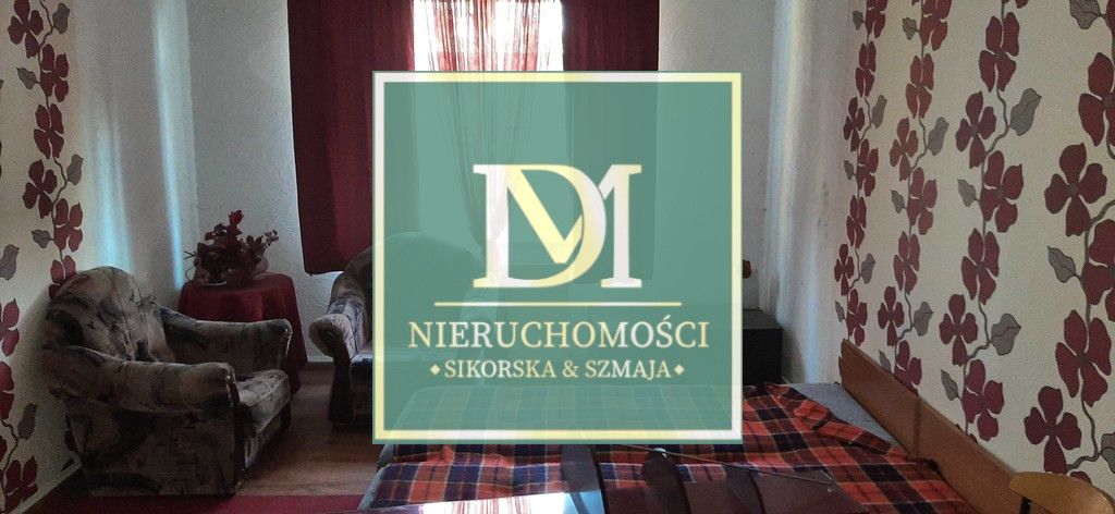 Dom Sprzedaż Bartoszewo
