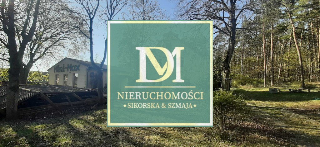 Dom Sprzedaż Bartoszewo