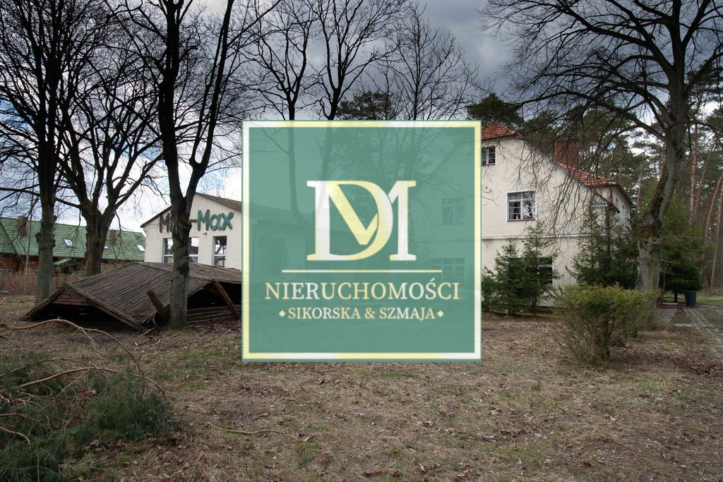Dom Sprzedaż Bartoszewo 29