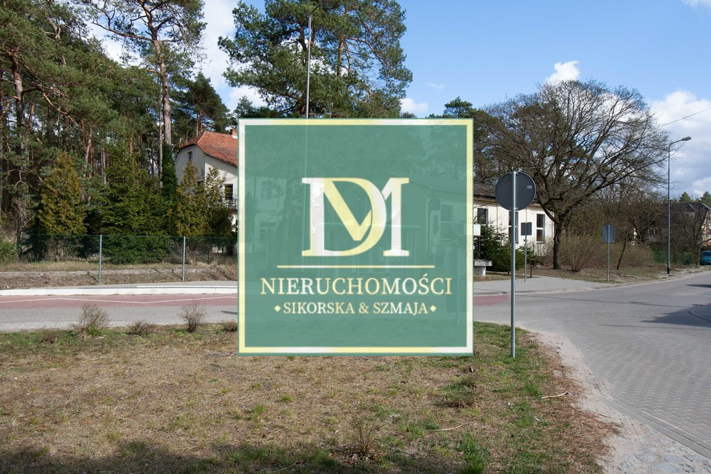 Dom Sprzedaż Bartoszewo