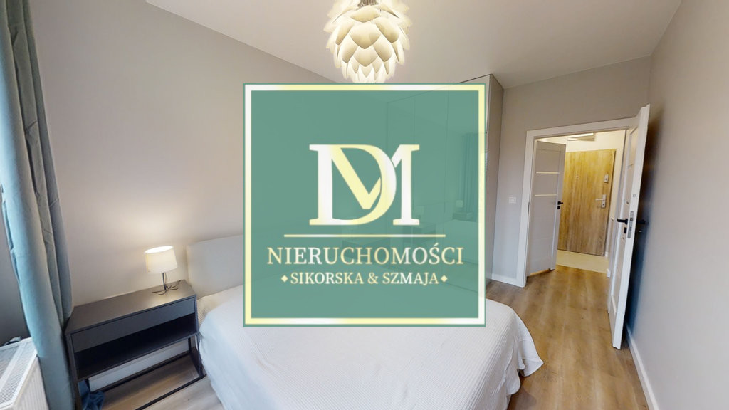 Mieszkanie Wynajem Szczecin Warszewo Poznańska 8