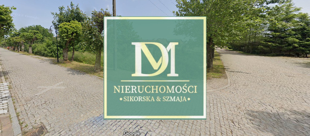Działka Sprzedaż Rewal 6