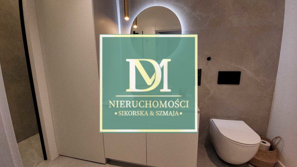 Mieszkanie Sprzedaż Szczecin Centrum Jana Matejki 17