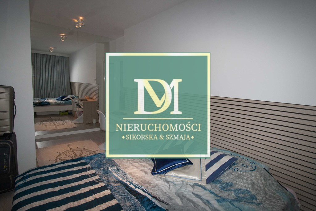 Mieszkanie Sprzedaż Dziwnówek Wolności