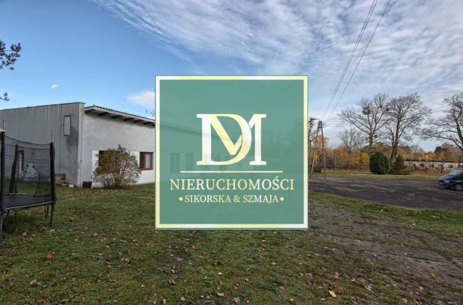 Magazyn Sprzedaż Dziwogóra 17
