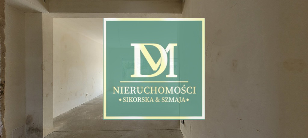 Dom Sprzedaż Szczecin Gumieńce 2