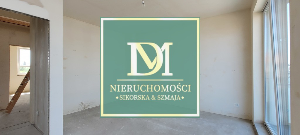 Dom Sprzedaż Szczecin Gumieńce 4